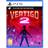 Vertigo 2 (PS5)