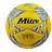 Mitre Impel Evo Football 3