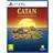 Dovetail Games CATAN Konsoludgave