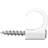 Schneider Electric 2191055 50st