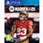 Madden NFL 25 (PS4)