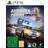 Autobahn Police Simulator 3 (PS5)