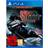 Gungrave G.O.R.E. Day One Edition (PS4)