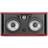 Focal Twin6