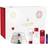 Shiseido Bio-Performance Holiday Kit