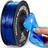 Geeetech TPU Filament 1.75 mm 1 kg