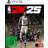 NBA 2K25 (PS5)