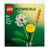 LEGO Botanicals Field Flowers 30701