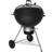Weber Master-Touch Crafted Kolgrill Ø 67 cm