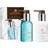 Molton Brown Coastal Cypress & Sea Fennel Hand Duo