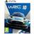 WRC 10 PS5