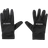 Columbia Omni Heat Touch Liner Gloves - Black