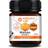 Manuka lab MGO Honey 700+ 250g 1pak