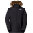 The North Face Zaneck Jacket Men - Tnf Black