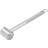 WMF Profi Plus Kødhammer 25cm