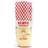 Kewpie Japansk Majonnäs 500g 1pack