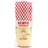 Kewpie Japansk Mayonnaise 500g 1pack