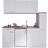 Respekta Economy KB180WWC