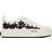 Amiri Stars Court Low W - White/Black