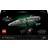 LEGO Star Wars Home One Starcruiser 75405