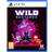 Wild Bastards (PS5)