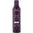 Aveda Invati Advanced Exfoliating Shampoo Light 200ml