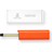 Roborock Li-Ion Battery Compatible
