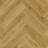 Pergo Voxnan Pad Pro Vinylgulv - Smoked Valley Oak (V4624-40363)