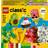 LEGO Classic Creative Food Friends 11039