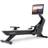 NordicTrack RW900 Rower