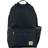 Carhartt Classic Rygsæk 21L - Black