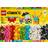 LEGO Classic Creative Happy Box Set 11042