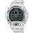 Casio G-Shock 40th Anniversary Clear Remix (DW-6940RX-7)