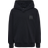 Hummel Clean Hoodie - Black (226260-2001)