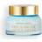 Revolution Pro Miracle Water Cream 50ml