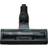Samsung Active Dual Brush VCA-TABC97/GL - Black