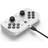 8Bitdo Lite SE 2.4G Wireless Controller- White