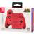 PowerA Joy-con Comfort Grip Super Mario Red