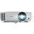 Acer H6542 DLP Projektor Full HD