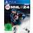 EA NHL 24 (PS4)