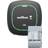 ABL Pulsar Solar Wallbox 11kW 3-Phasen