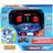 Carrera Team Sonic Racing Mini RC 1:43