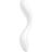 Satisfyer Rrrolling Pleasure