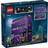 LEGO Harry Potter Eventyr med Natbussen 76446