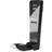 Nacon Slim Charger + Hub - Sony PlayStation 5