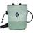 Black Diamond Mojo Zip Chalk Bag