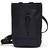 Black Diamond Mojo Chalk Bag M/L