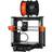 Prusa Original MK4S (Assembled)