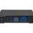 Presonus Quantum HD 2 20 x 192 kHz Audio Interface