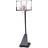 My Hood Basketball System Pro Jump
